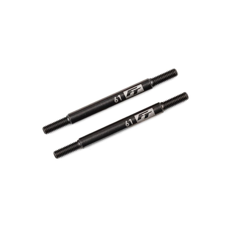 Team Associated FT Enduro HC Link, 61mm ASC42381