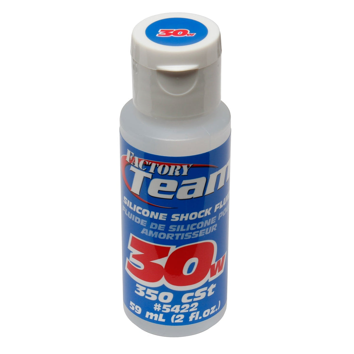 asc5422.jpg
