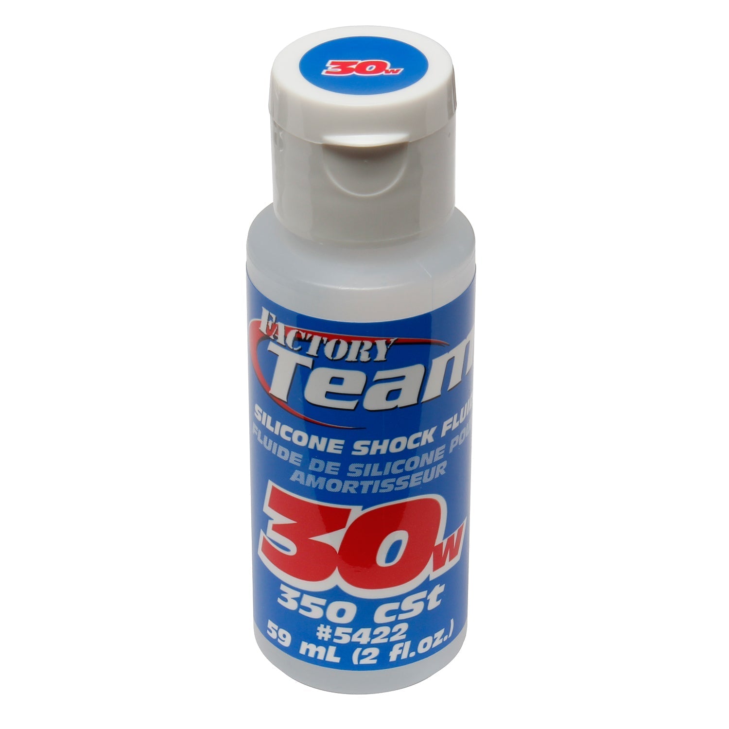 asc5422.jpg