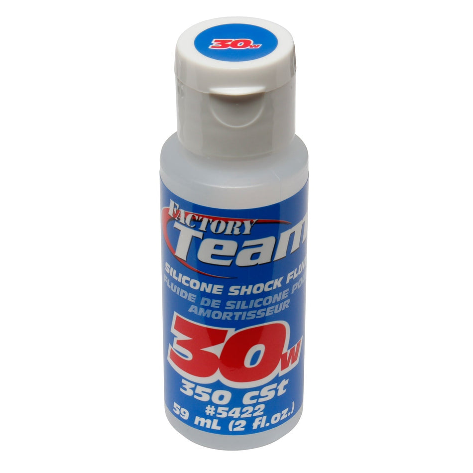 asc5422.jpg