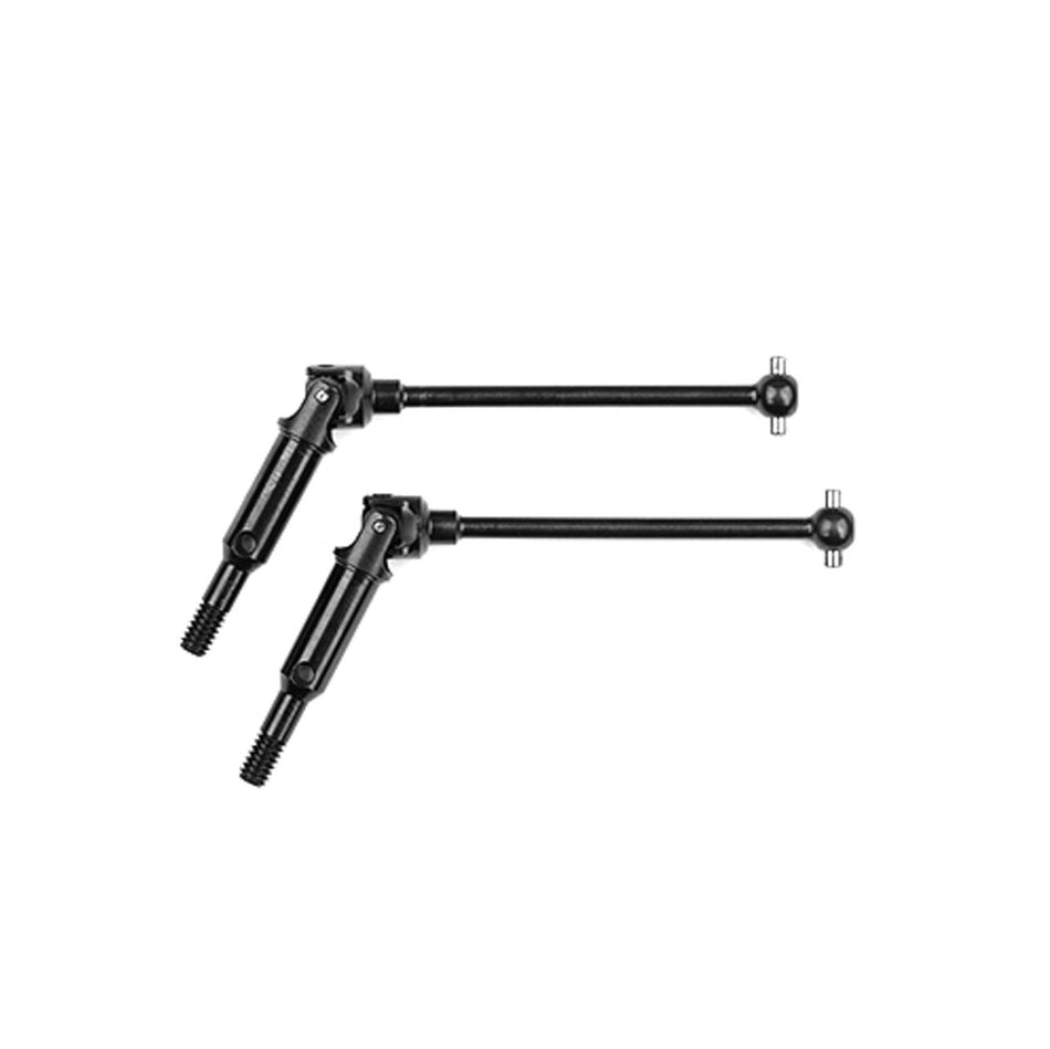 Team Associated RC10 Universals  6376