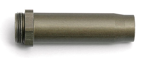 Team Associated FT Hard Anodized Shock Bodies, 1.32, for RC10 Team Car 6435