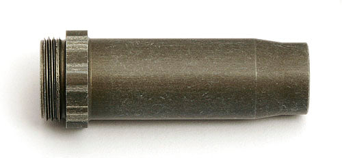 Team Associated FT Hard Anodized Shock Bodies, 1.02, for RC10 Team Car 6436