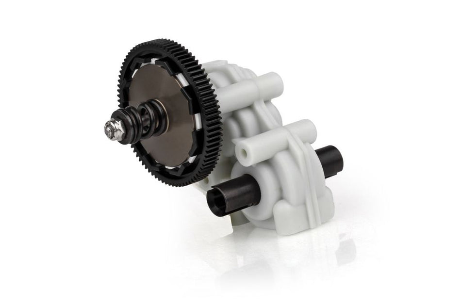 Team Associated Stealth Transmission Kit  6560