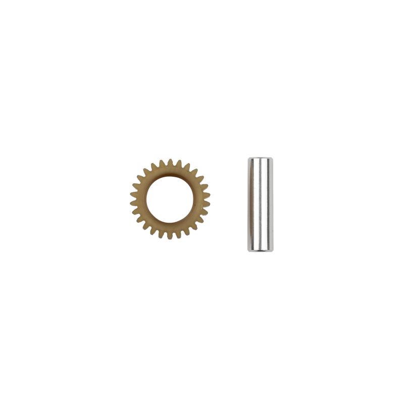 Team Associated Idler Gear  6569