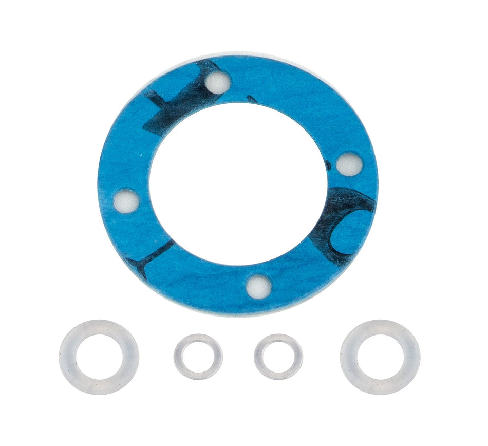 Team Associated DR10M Differential Gasket and O-Rings