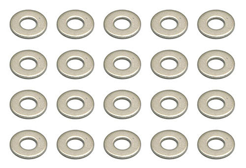 asc89278.jpg