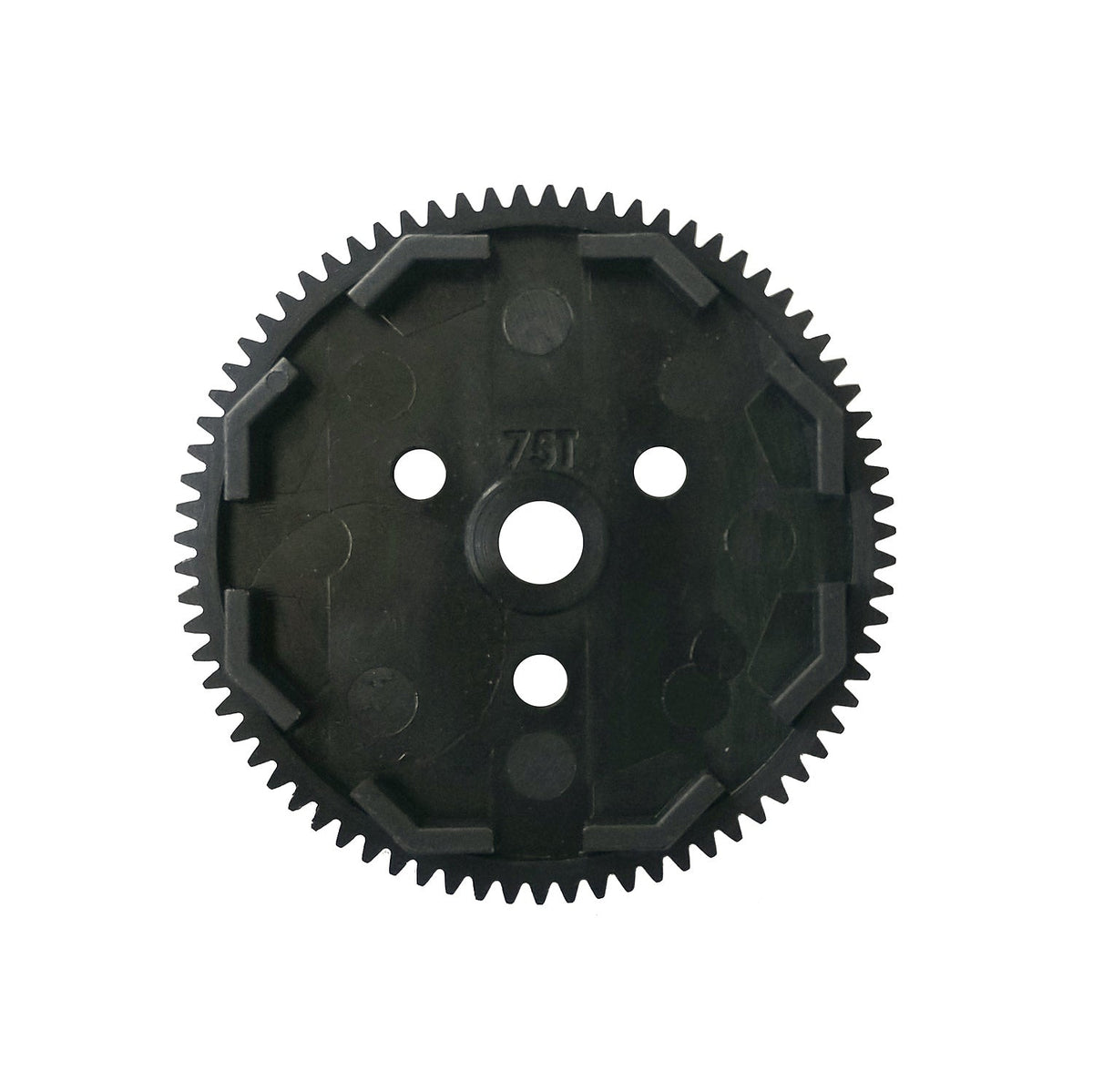 asc92294.jpg