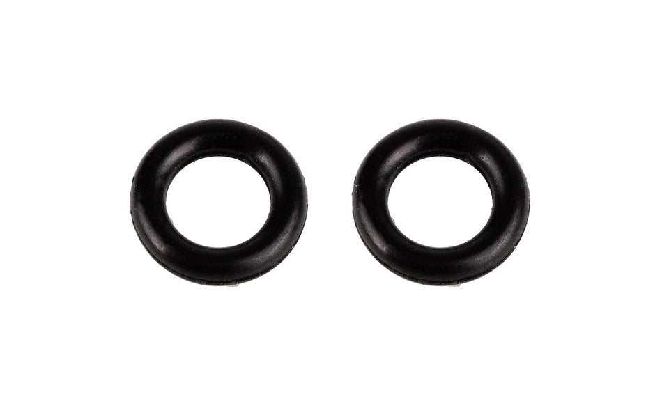 Team Associated Battery Holder O-Ring Set 92463