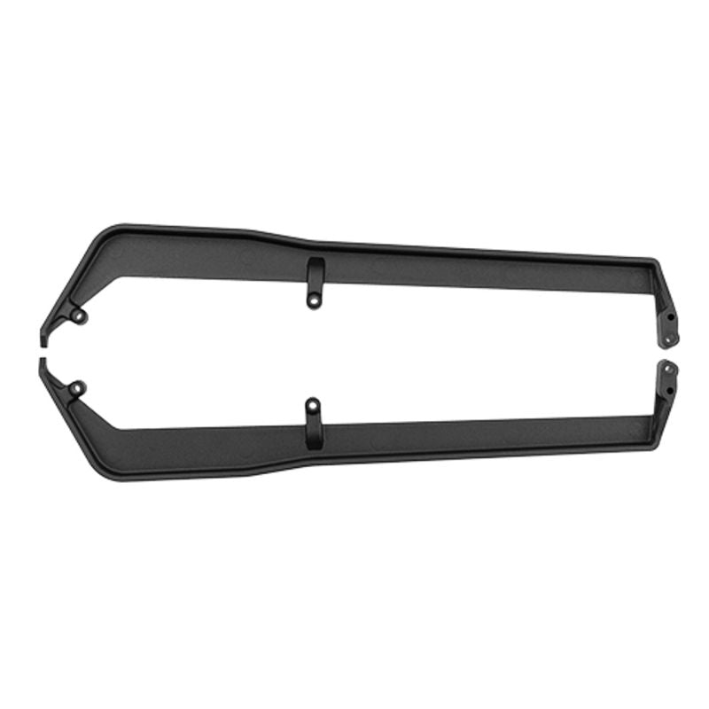 Team Associated RC10B84 Side Rails  92501