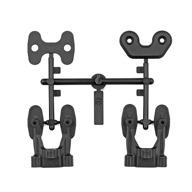 Team Associated RC10B84 Wing Mount Set  92506