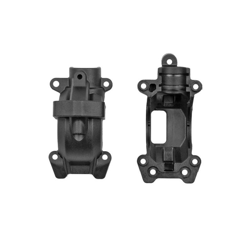 Team Associated RC10B84 Front Gearbox  92509