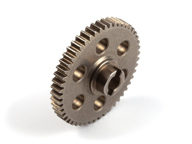 BlackZon Metal Spur Gear  540064