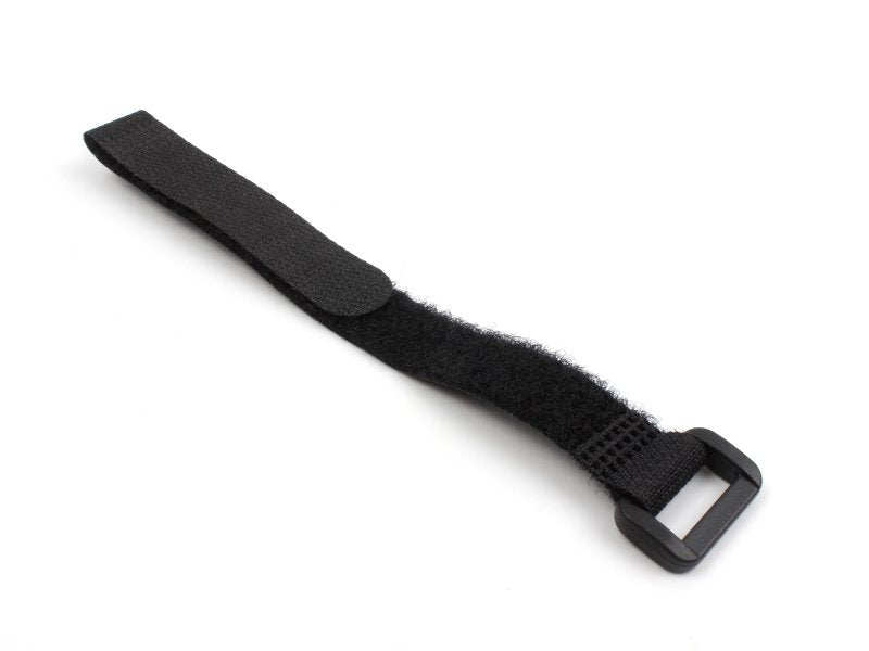 BlackZon Battery Binding Strap Smyter