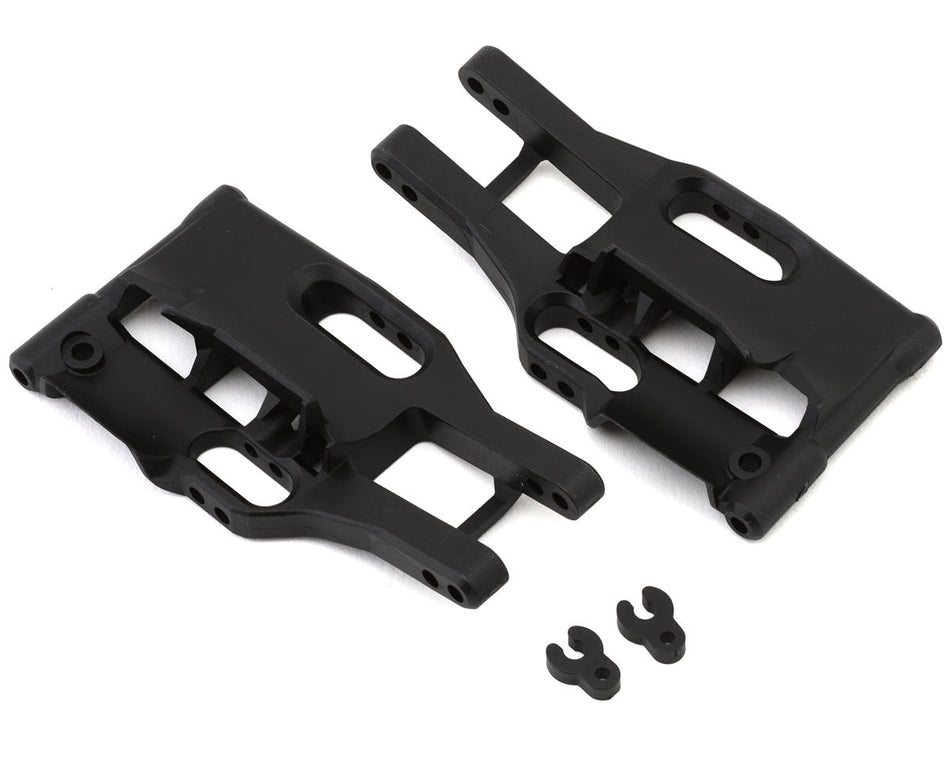 CEN Racing Lower Suspension Arm (L/R spacer ) CM0301