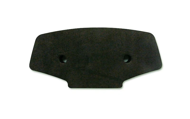 Carisma M48S Front Bumper Foam  15129