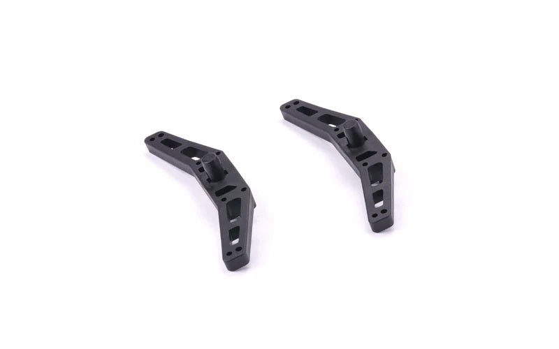 Carisma M40DT / M48S Body Post Brace Set 15133