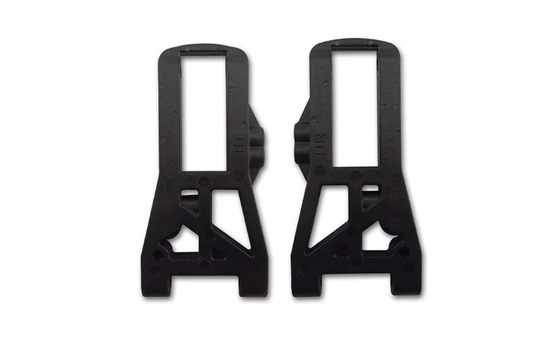 Carisma M48S Front Suspension Arm Set  15135