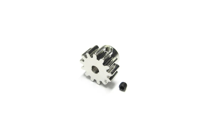 Carisma M48S 13T Pinion Gear  15184