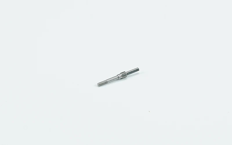 Carisma GT24ST Slipper Shaft  16623