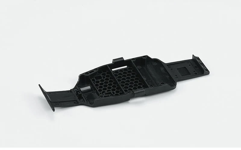 Carisma GT24ST Main Chassis  16629