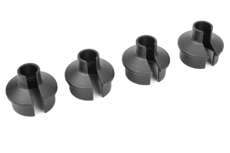 cor00180-029.jpg