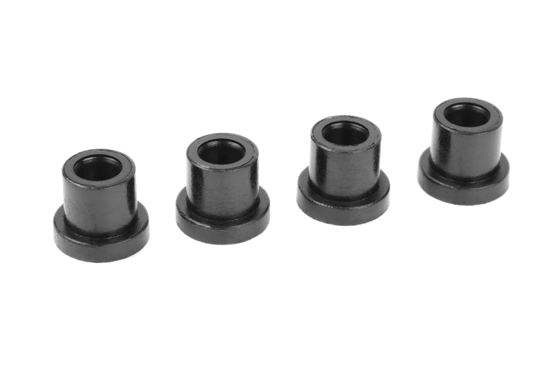 cor00180-030.jpg