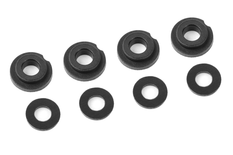 cor00180-078.jpg