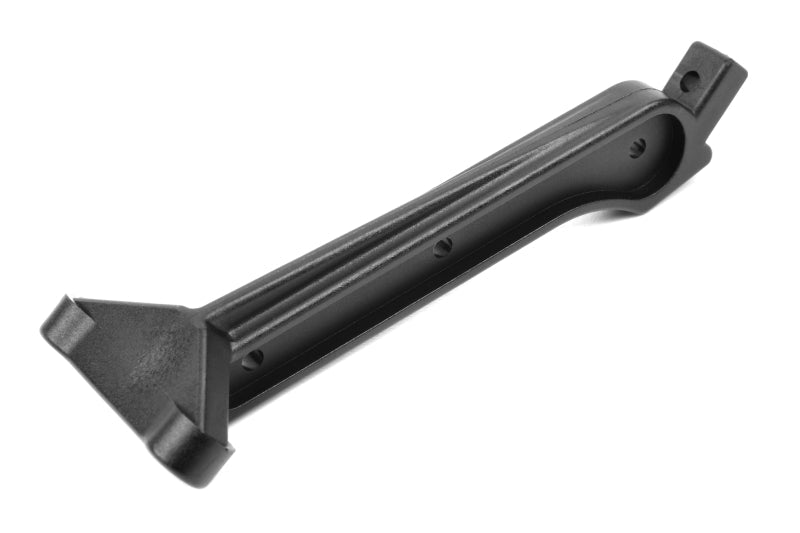 cor00180-104-2.jpg