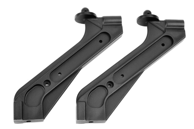 cor00180-105-2.jpg