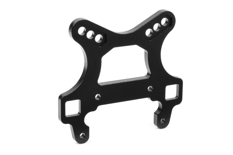 cor00180-131.jpg