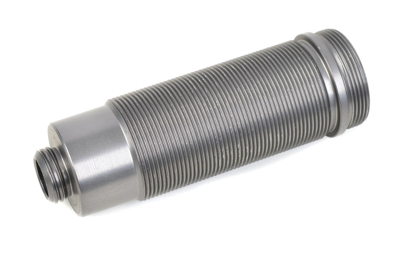 cor00180-134.jpg