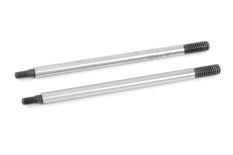 cor00180-166.jpg