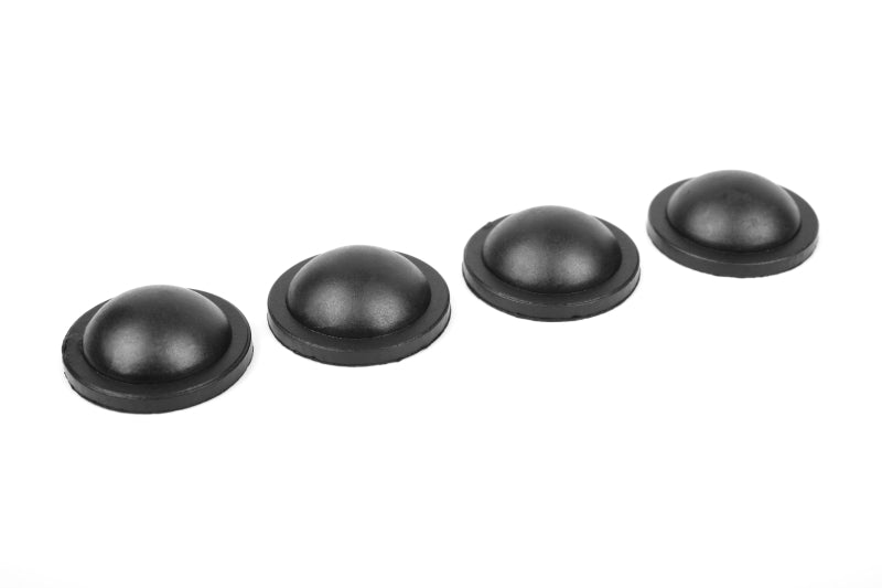 cor00180-189.jpg
