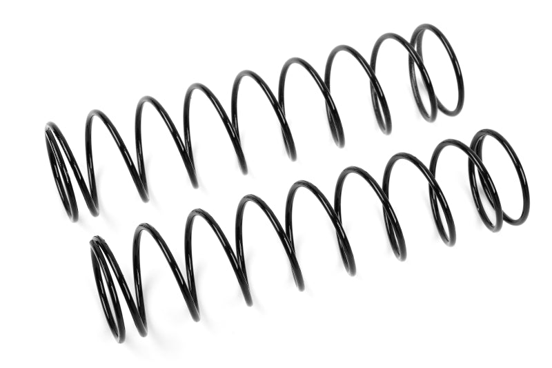cor00180-287.jpg