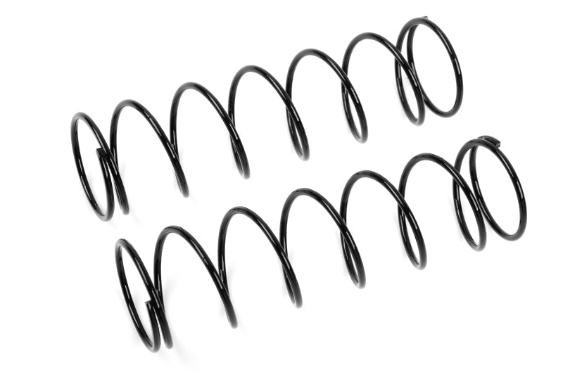 cor00180-290.jpg