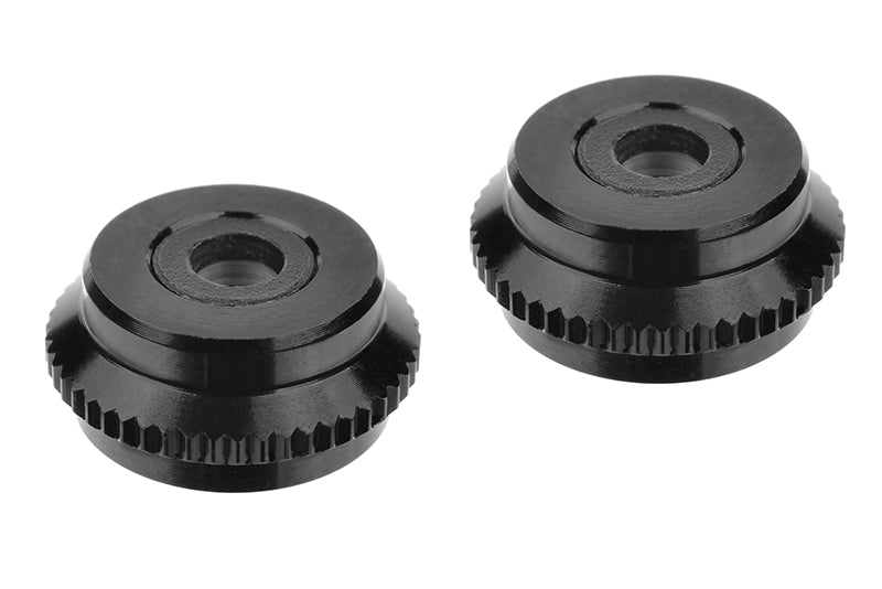 cor00180-316.jpg