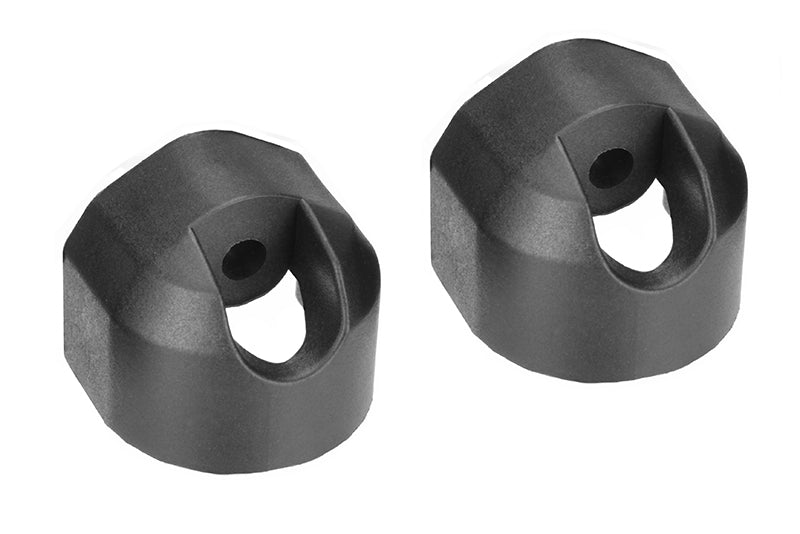 cor00180-658.jpg