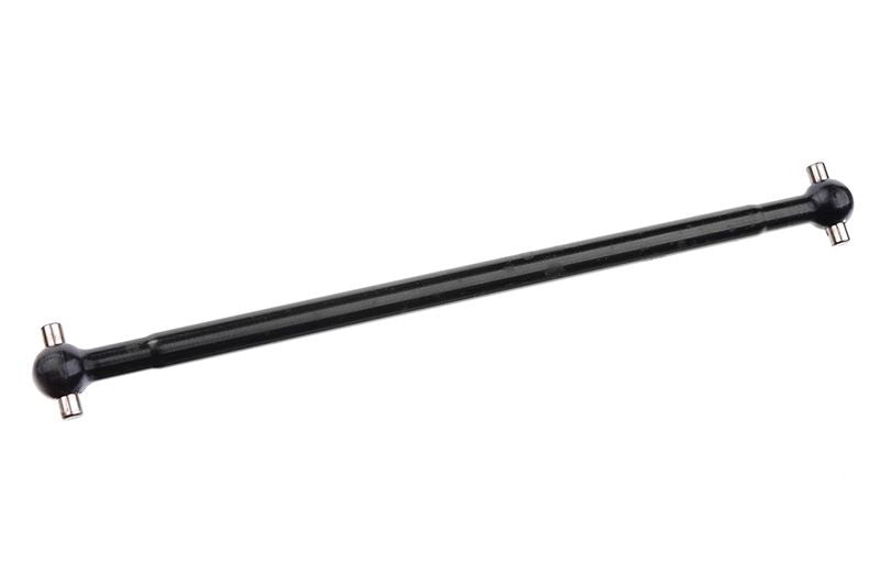 Corally Drive Shaft Center Rear Steel