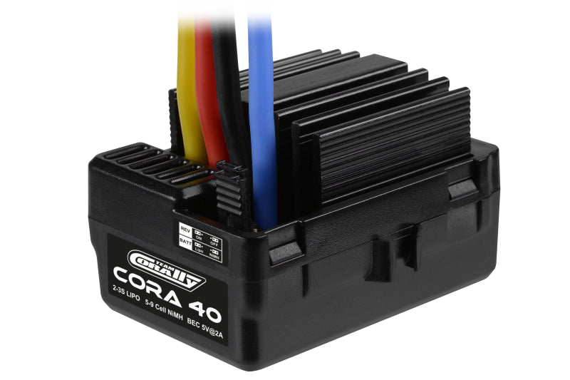 cor54001.jpg
