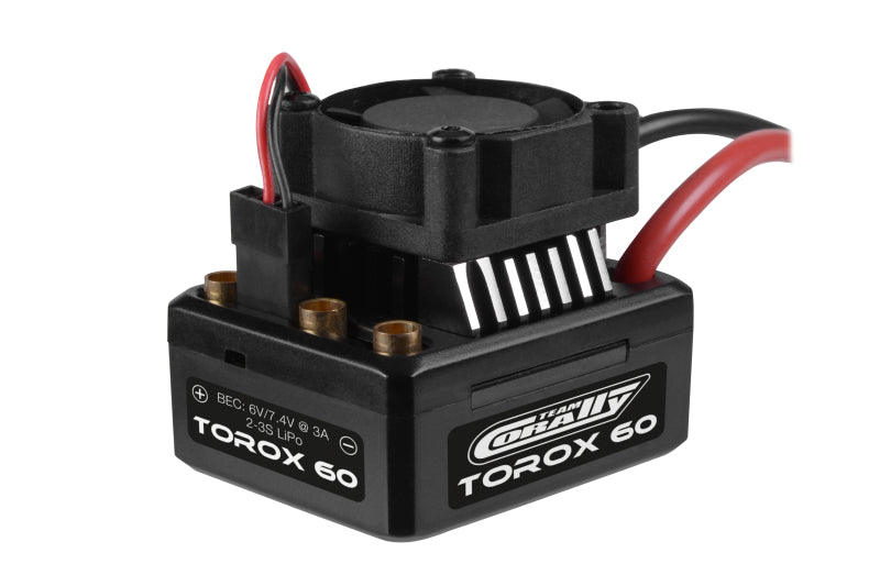 cor54010.jpg