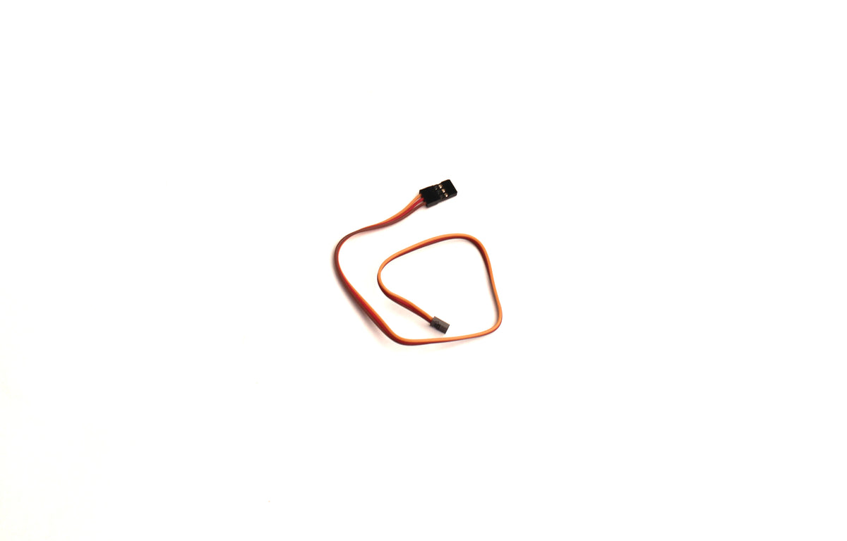 Castle Creations RCV Receiver Harness Replacement Sidewinder 1/8 ESC 011-0097-00 Default Title