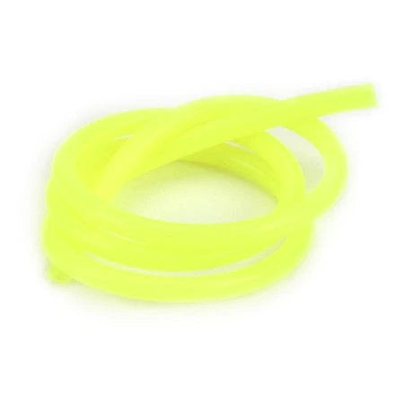 Dubro Nitro Line (Yellow) - 2 ft/pkg. 2230 Default Title