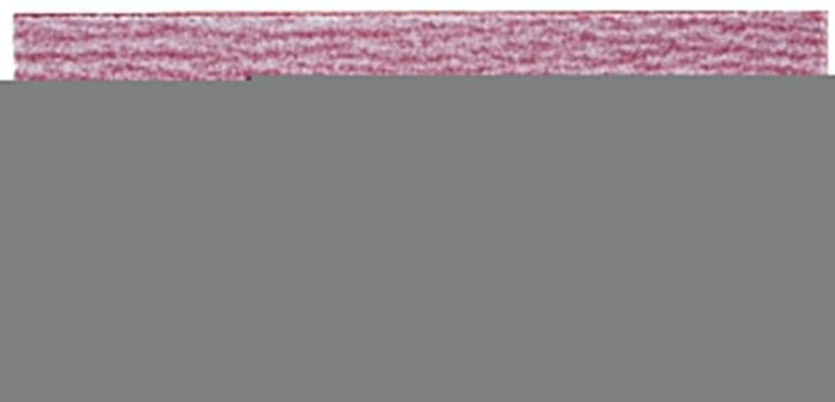 Dubro 5.5" Replacement Sand Paper, 220 Grit, 6pcs 3405-220 Default Title