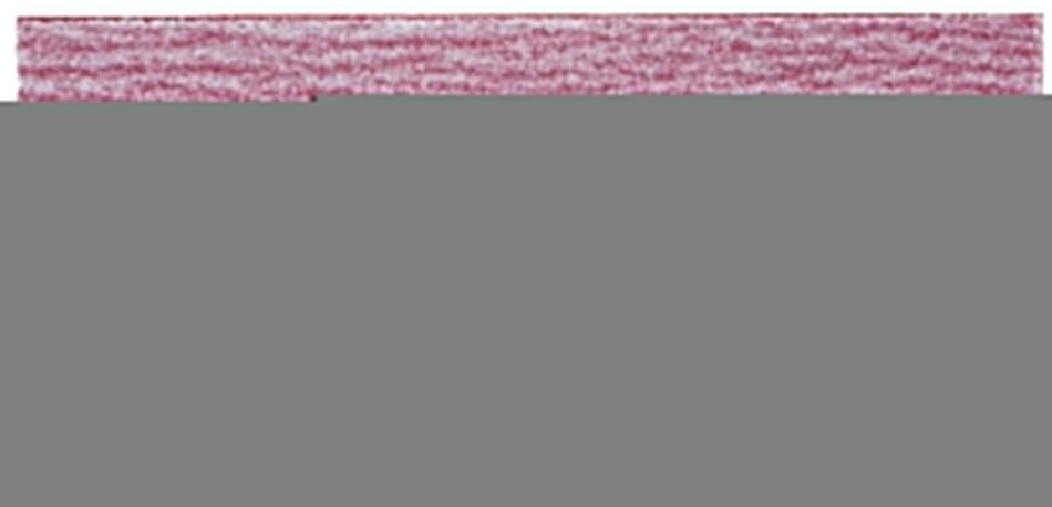 Dubro 5.5" Replacement Sand Paper, 220 Grit, 6pcs 3405-220 Default Title