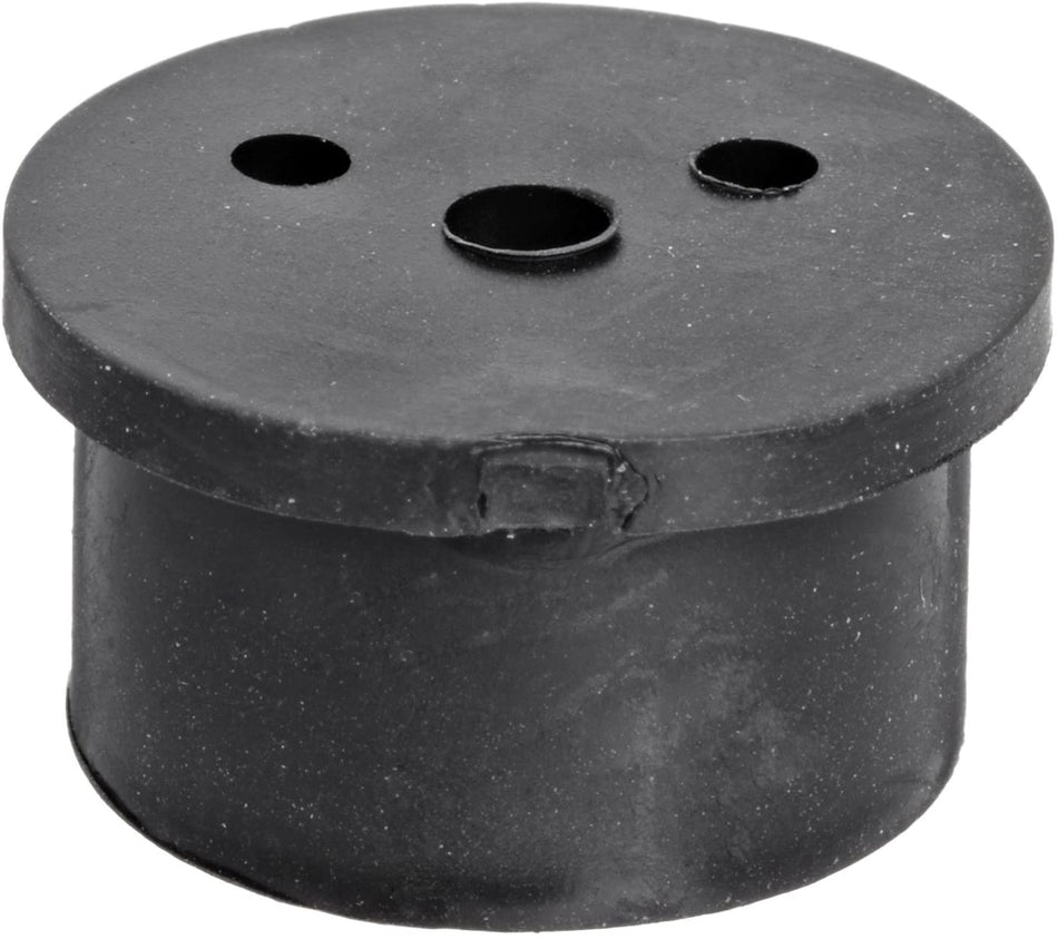 Dubro Replacement Glo-Fuel Stopper 401 Default Title