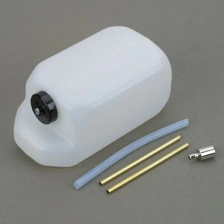 Dubro 4 oz (120cc) Fuel Tank 404 Default Title