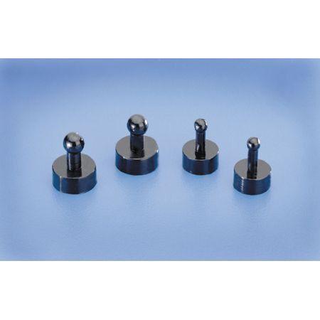 Dubro Fuel Line Plugs 617 Default Title