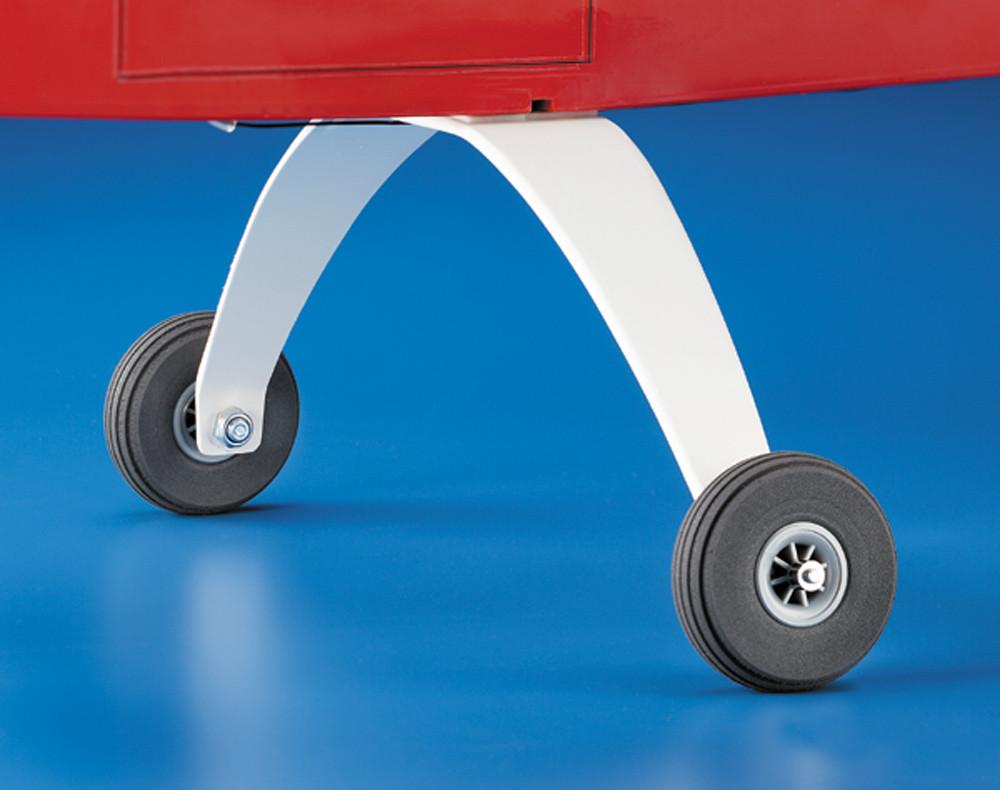 Dubro Super Strength Landing Gear 789 Default Title