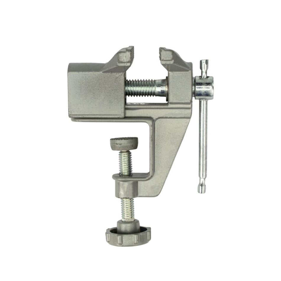 Enkay Mini Bench Vise Carded  1240-C